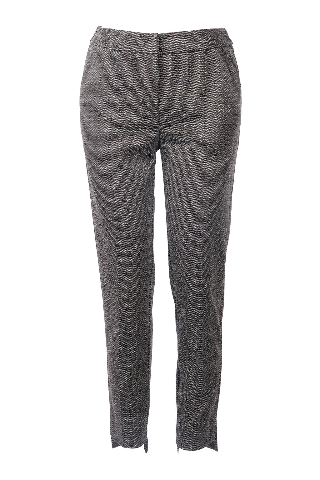 Pantolon Ekol 26KEKL01067