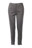 Pantolon Ekol 26KEKL01067
