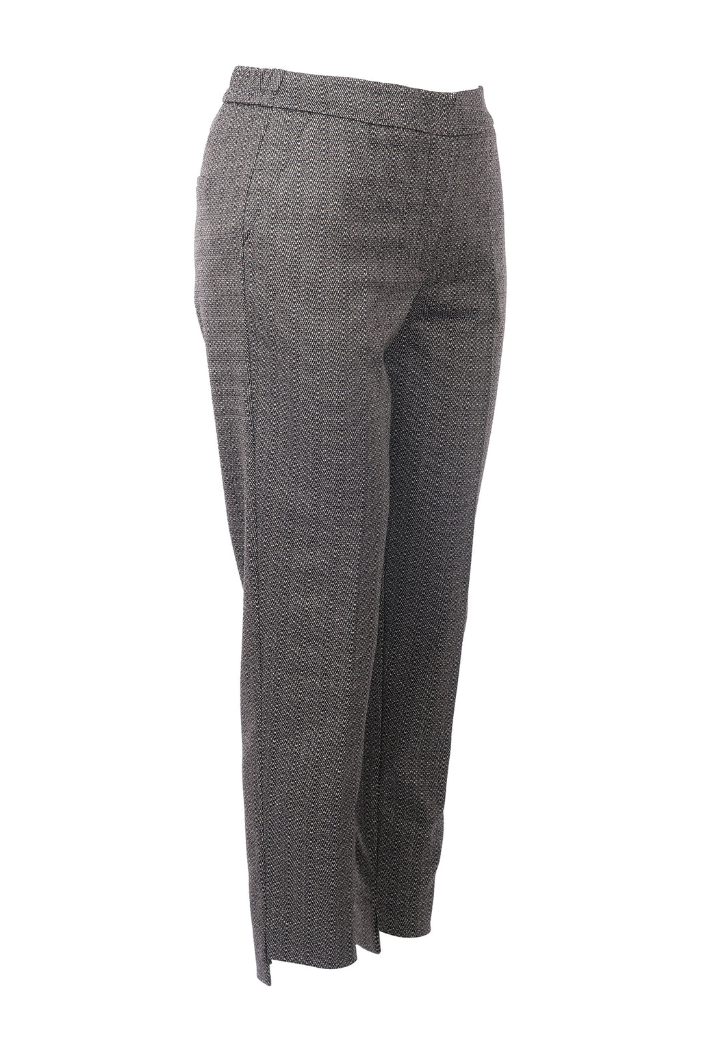 Pantolon Ekol 26KEKL01067