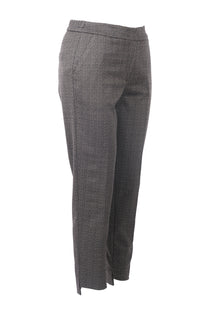 Pantolon Ekol 26KEKL01067