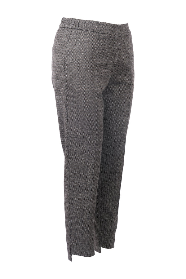 Pantolon Ekol 26KEKL01067