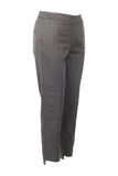 Pantolon Ekol 26KEKL01067