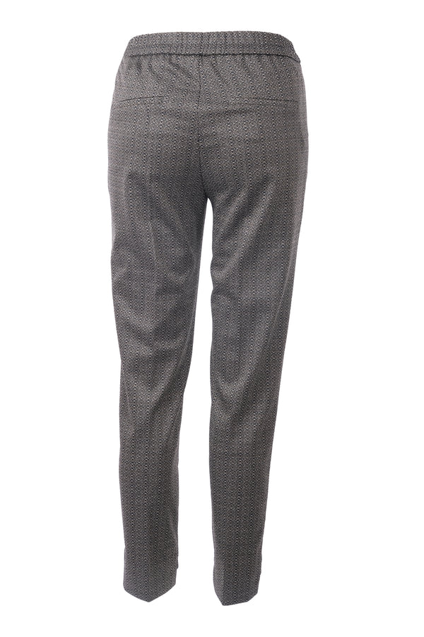 Pantolon Ekol 26KEKL01067