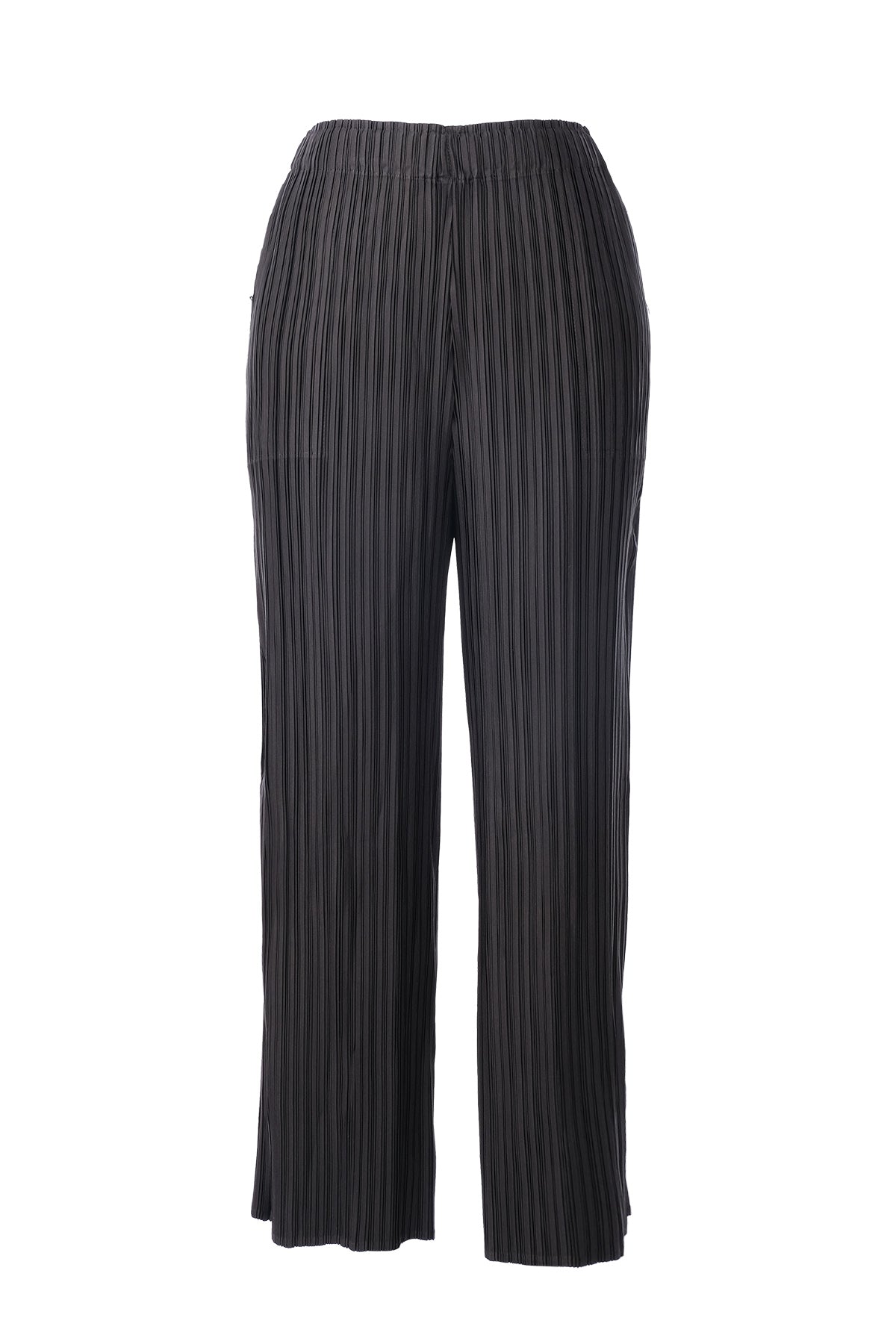 Pantolon Ekol 26KEKL03903