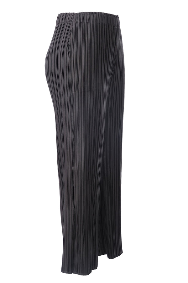 Pantolon Ekol 26KEKL03903