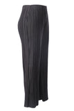 Pantolon Ekol 26KEKL03903