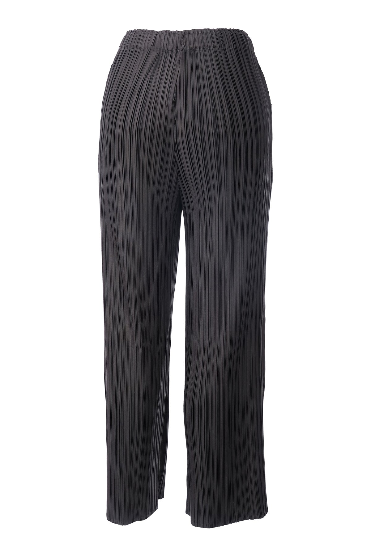 Pantolon Ekol 26KEKL03903