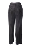 Pantolon Ekol 26KEKL03903