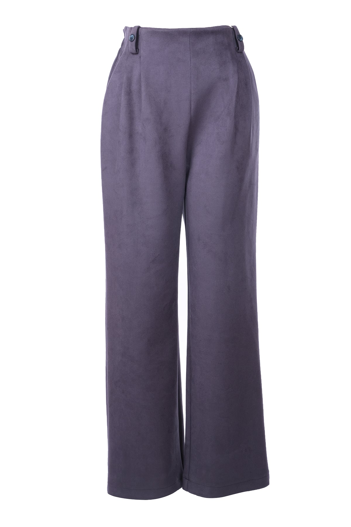Pantolon Ekol 26KEKL05067 Translation missing: tr.content.product_image_secondary