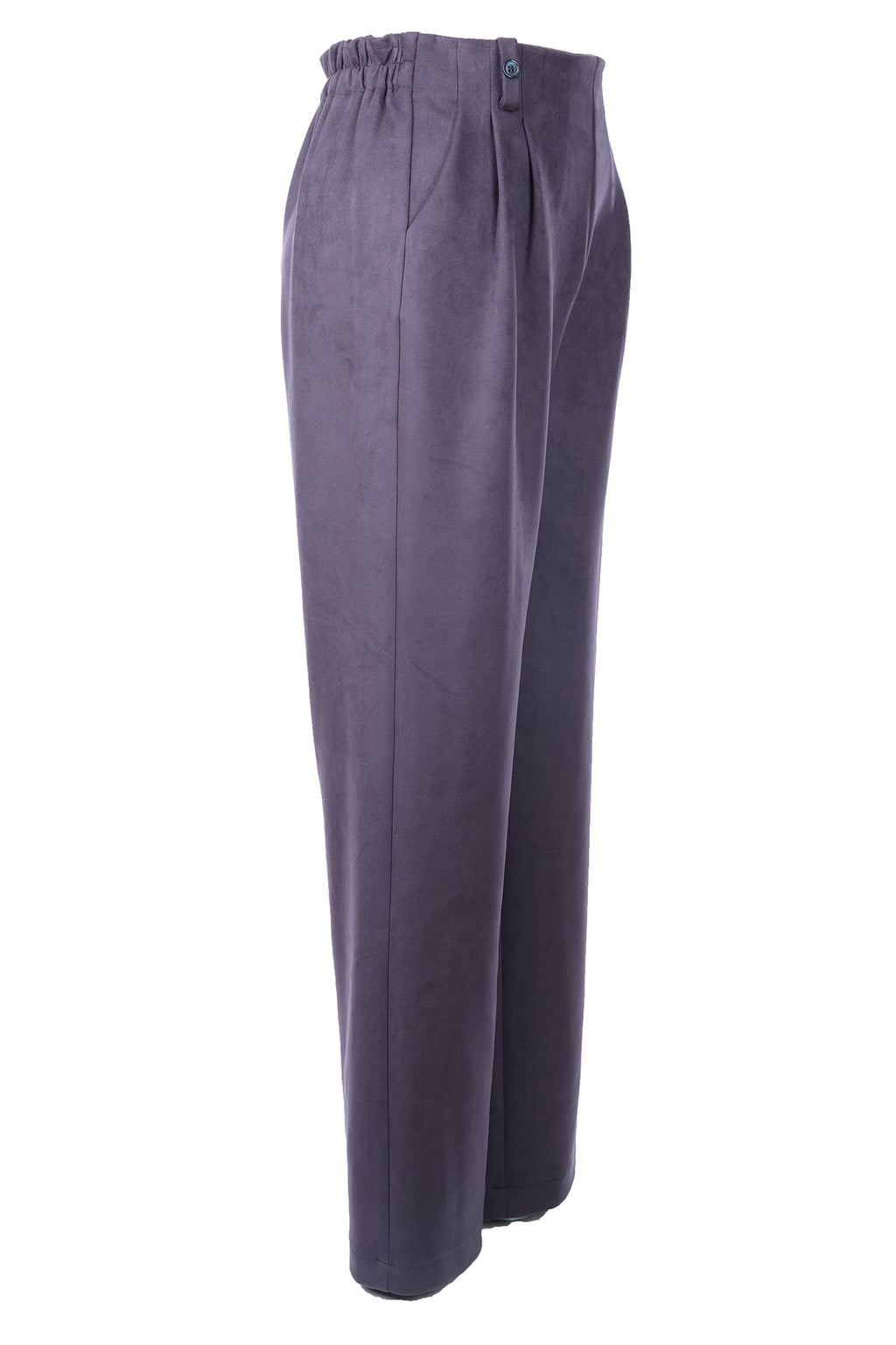 Pantolon Ekol 26KEKL05067