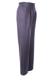Pantolon Ekol 26KEKL05067