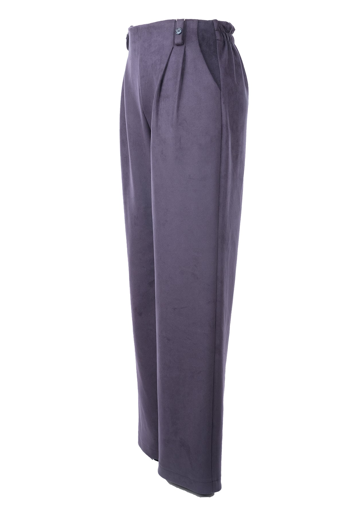 Pantolon Ekol 26KEKL05067