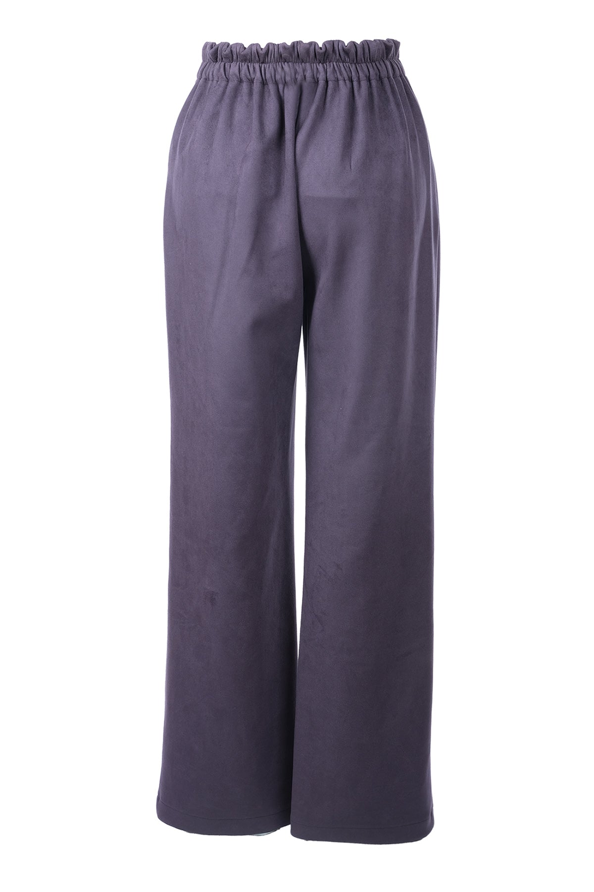 Pantolon Ekol 26KEKL05067