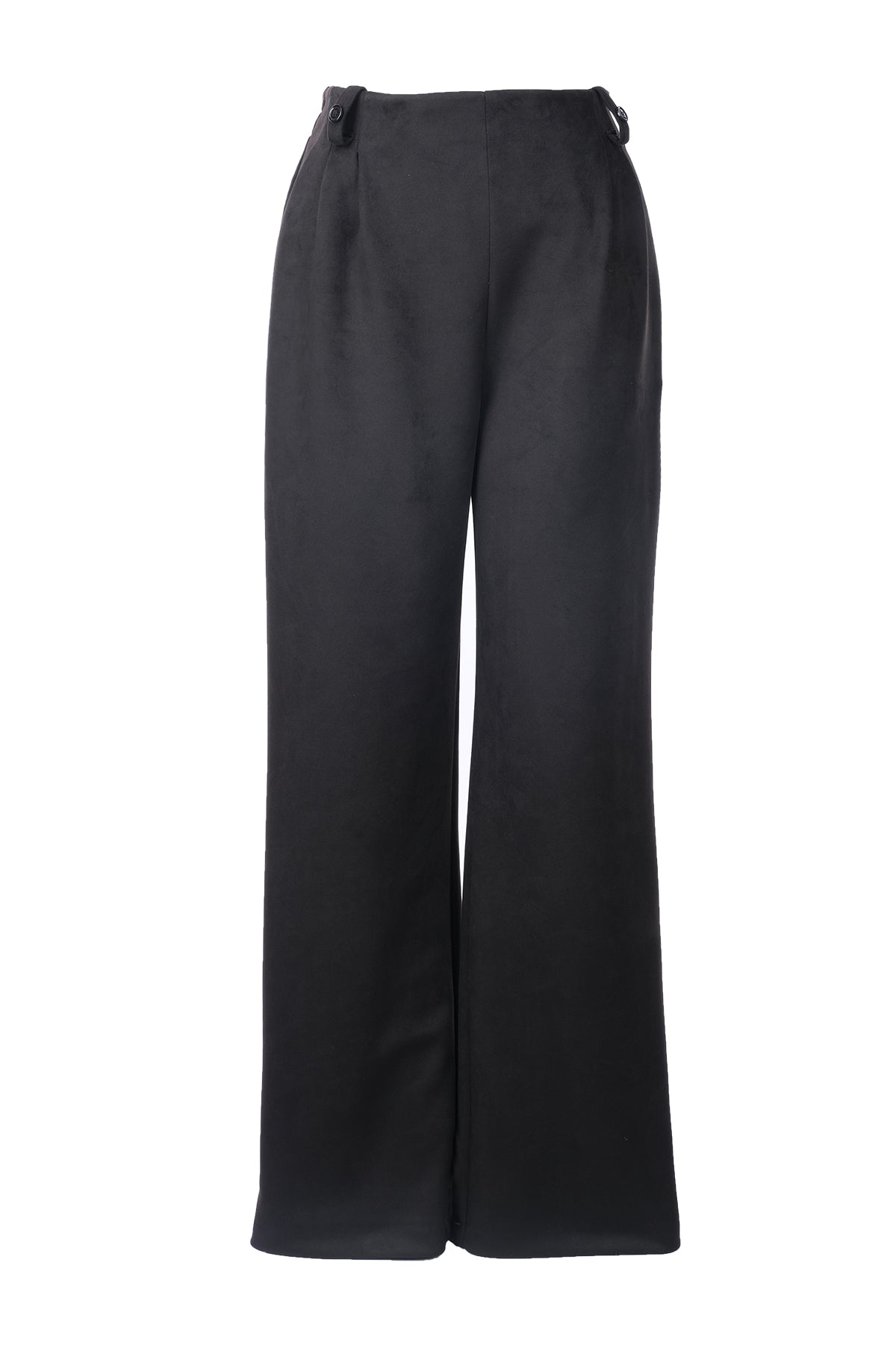 Pantolon Ekol 26KEKL05067