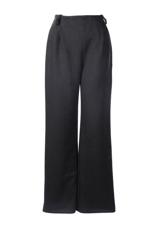 Pantolon Ekol 26KEKL05067