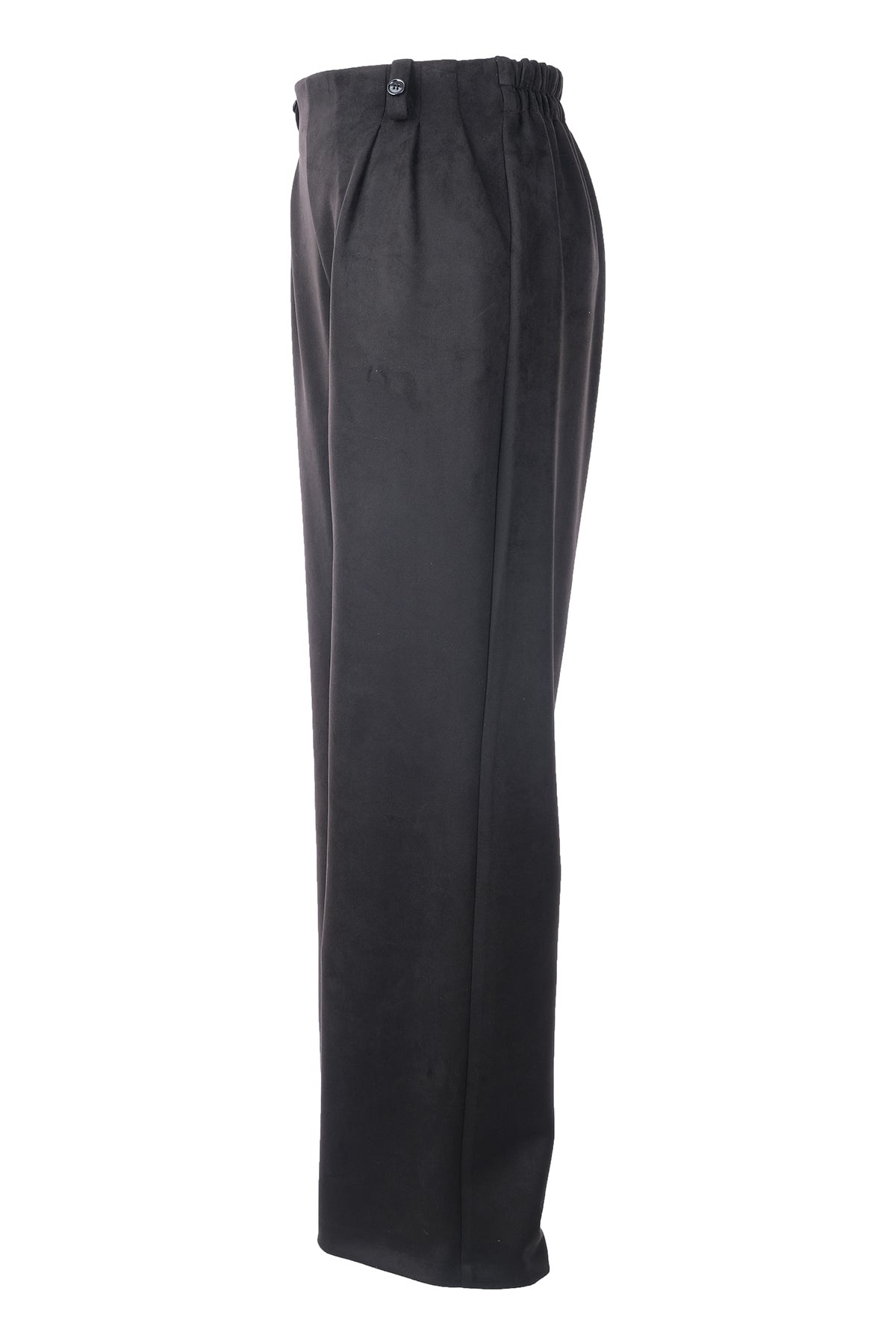 Pantolon Ekol 26KEKL05067