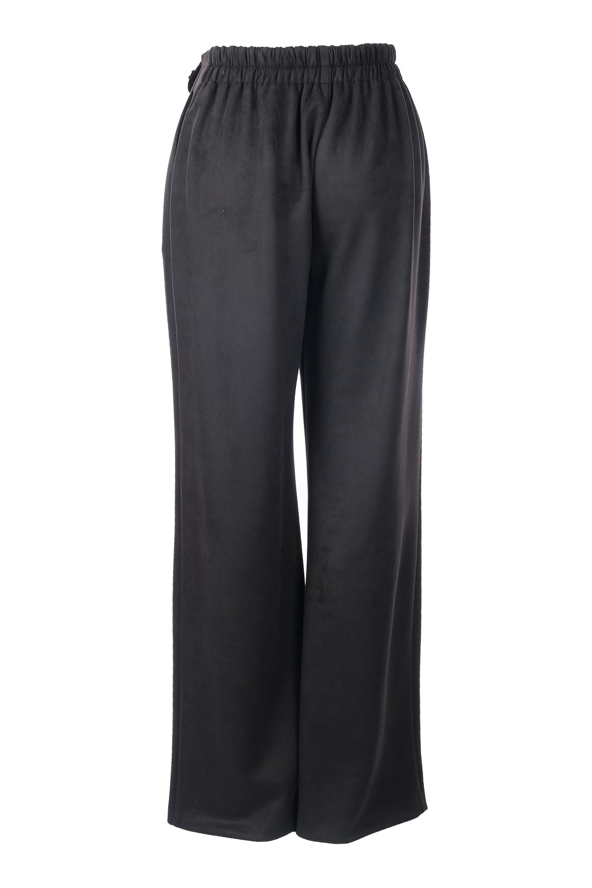 Pantolon Ekol 26KEKL05067