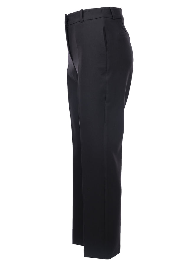 Pantolon Ekol 26KEKL05015