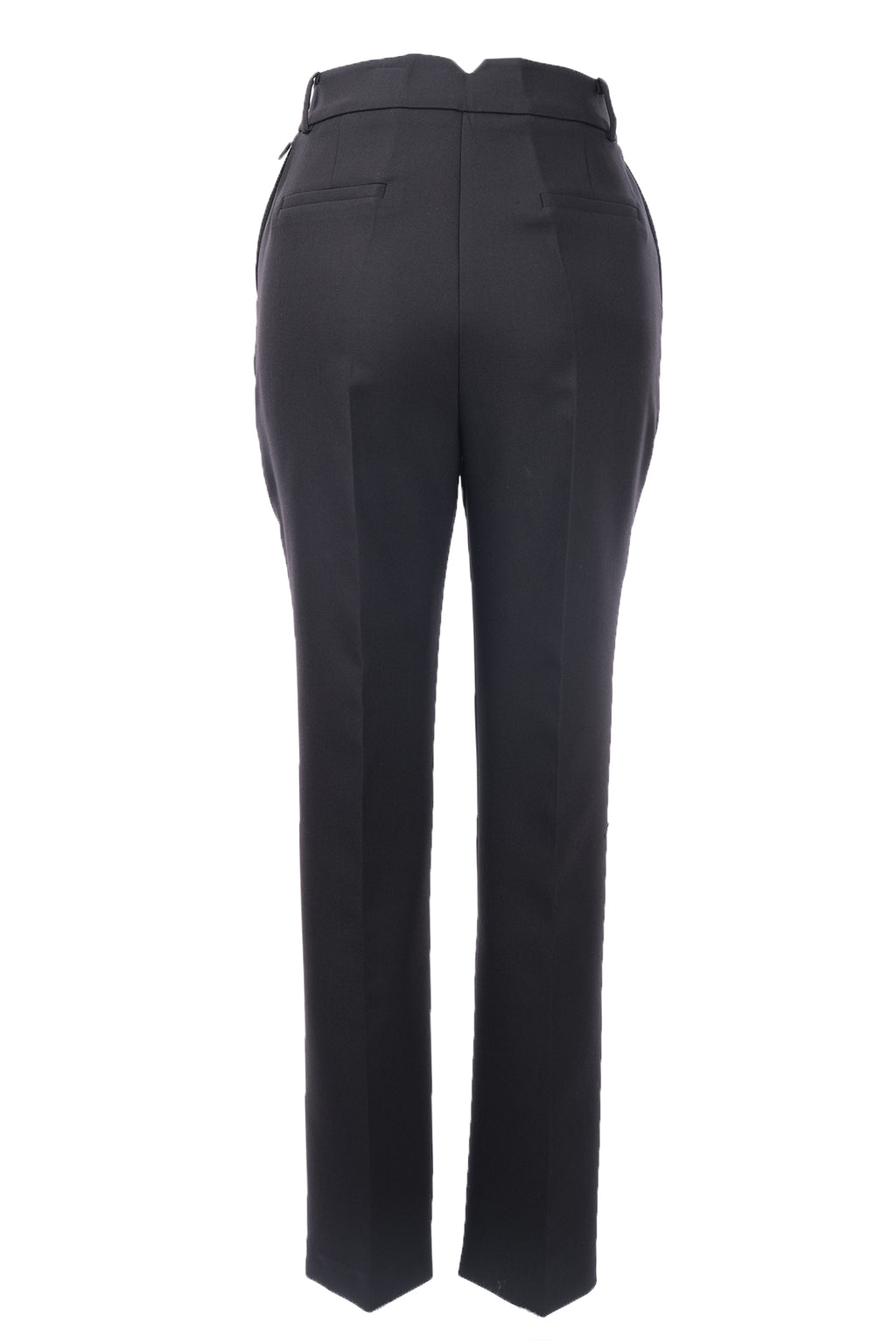 Pantolon Ekol 26KEKL05015