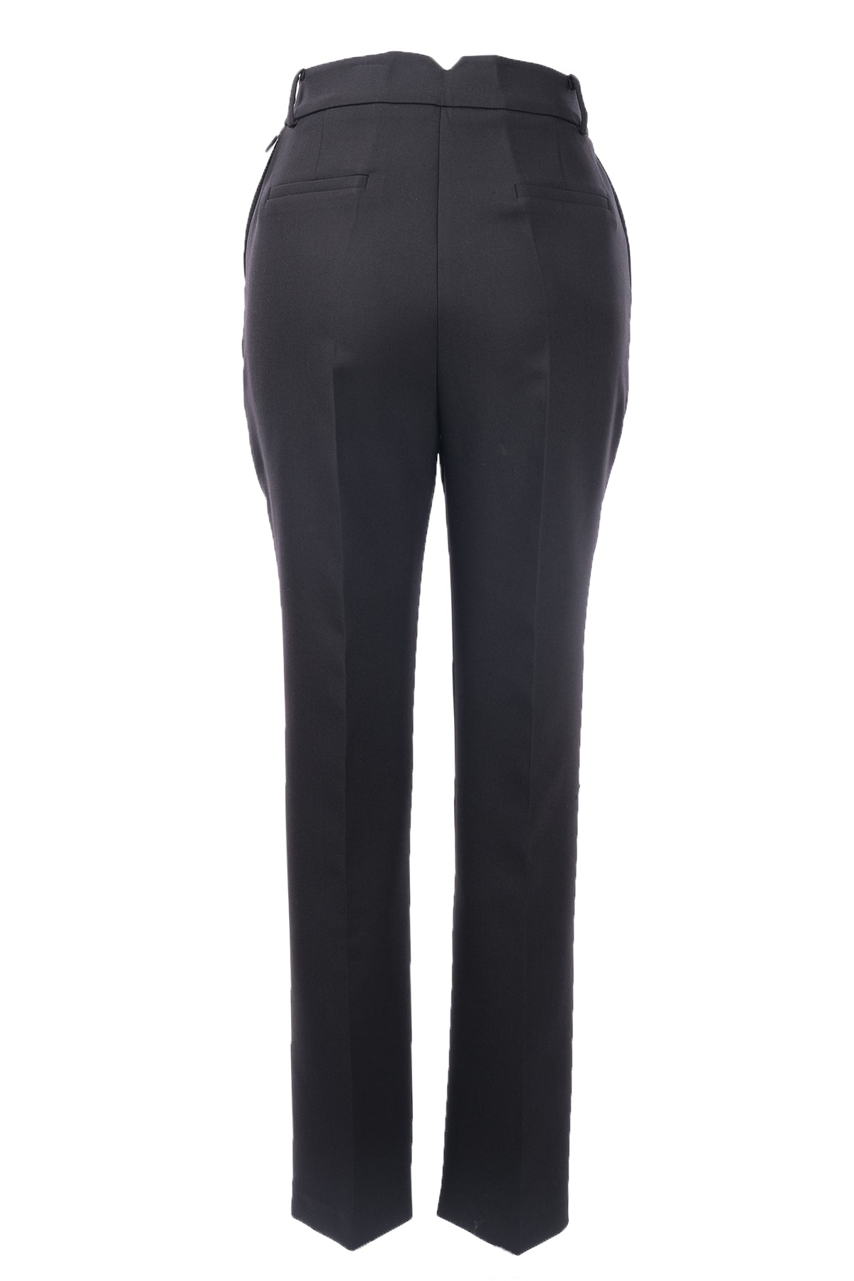 Pantolon Ekol 26KEKL05015