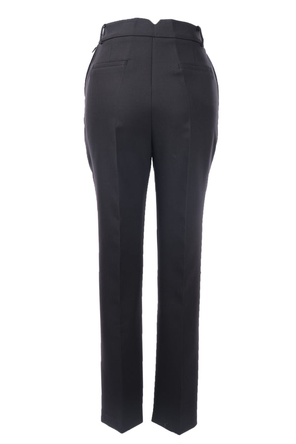 Pantolon Ekol 26KEKL05015