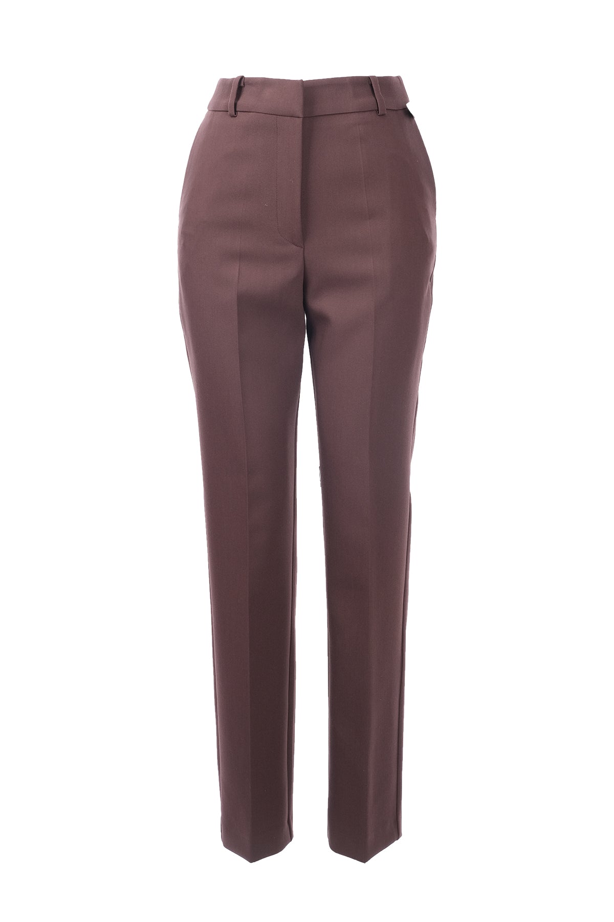Pantolon Ekol 26KEKL05015 Translation missing: tr.content.product_image_main