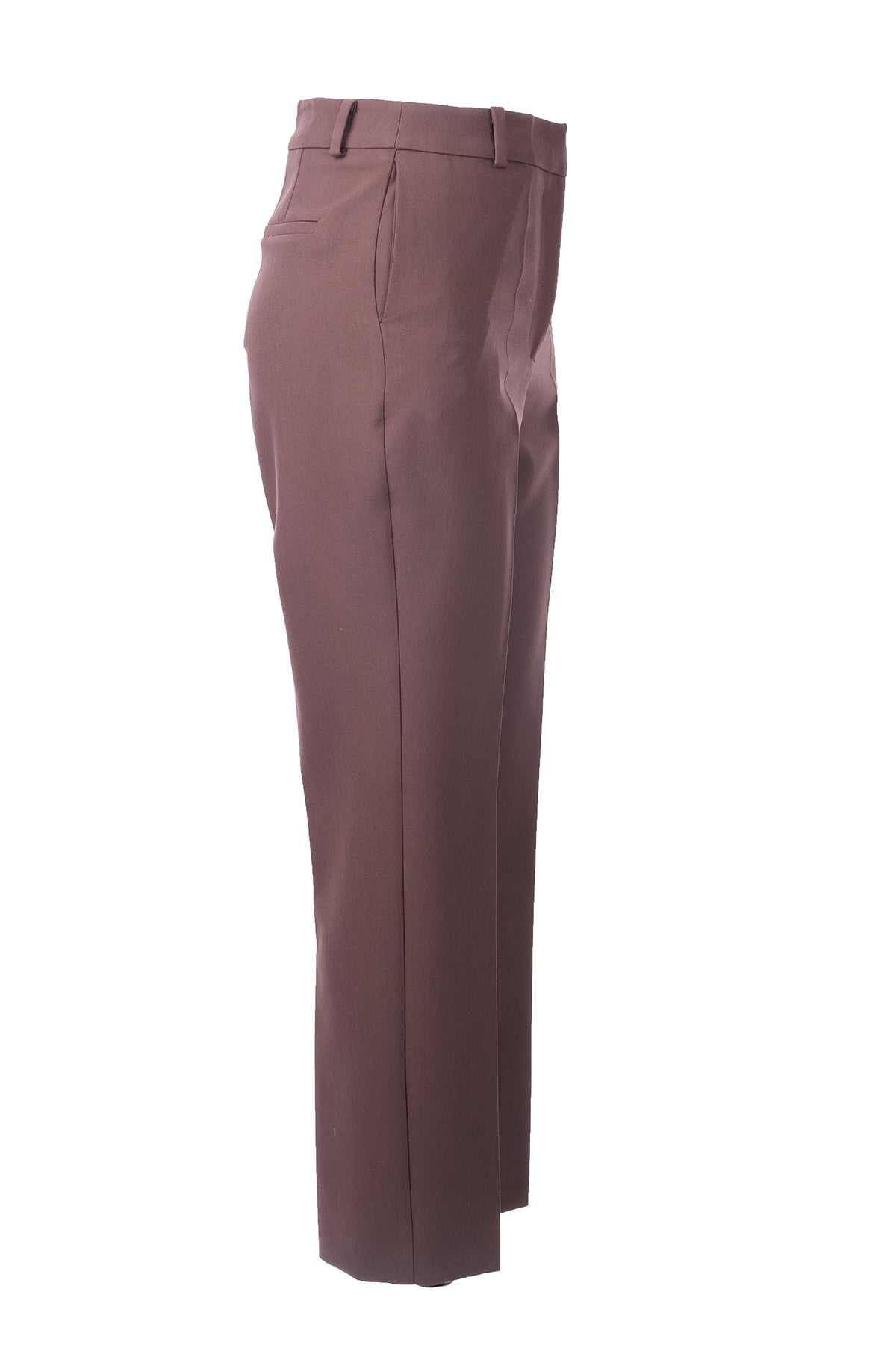 Pantolon Ekol 26KEKL05015