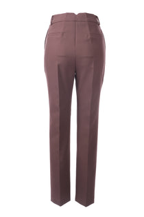 Pantolon Ekol 26KEKL05015