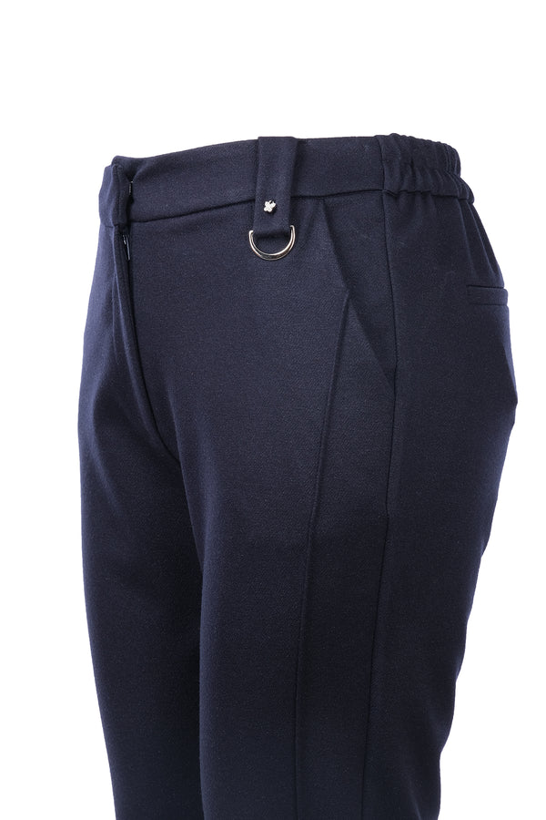 Pantolon Ekol 26KEKL01041
