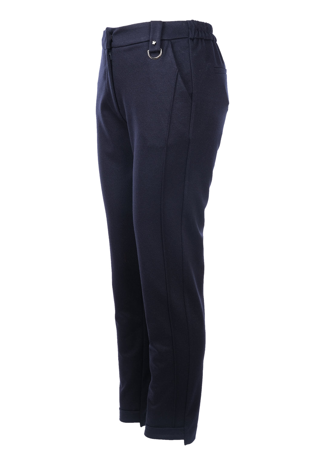 Pantolon Ekol 26KEKL01041