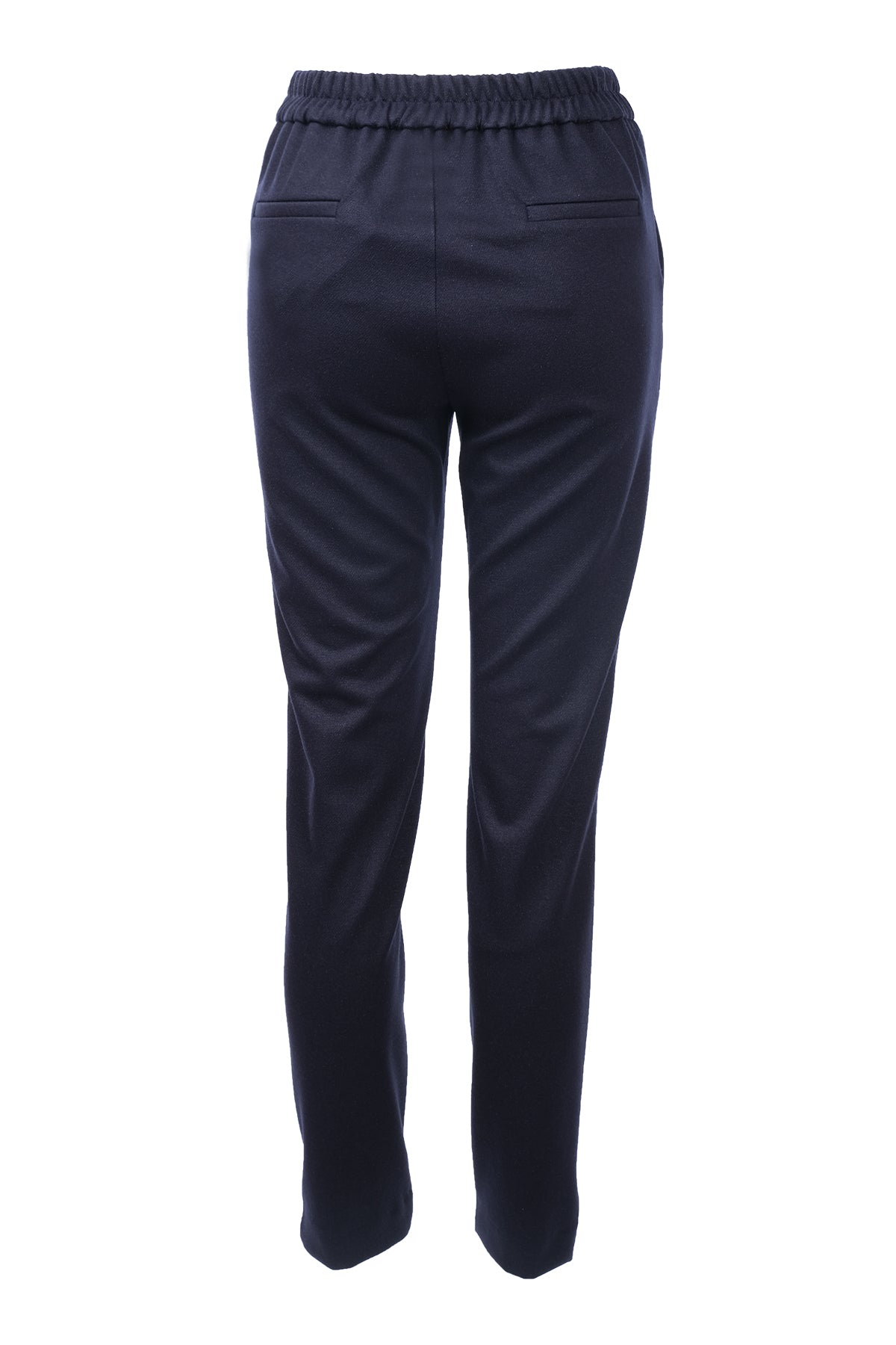 Pantolon Ekol 26KEKL01041
