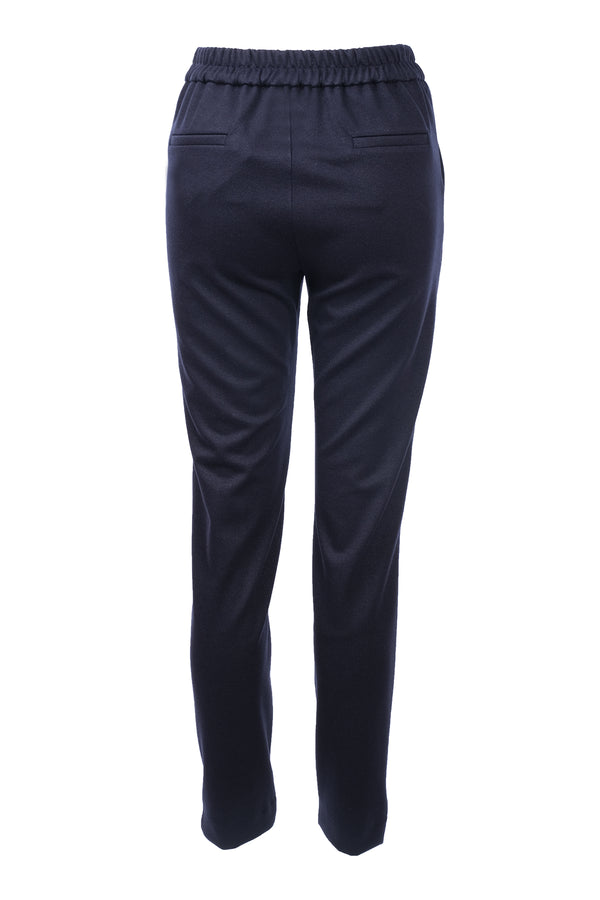 Pantolon Ekol 26KEKL01041