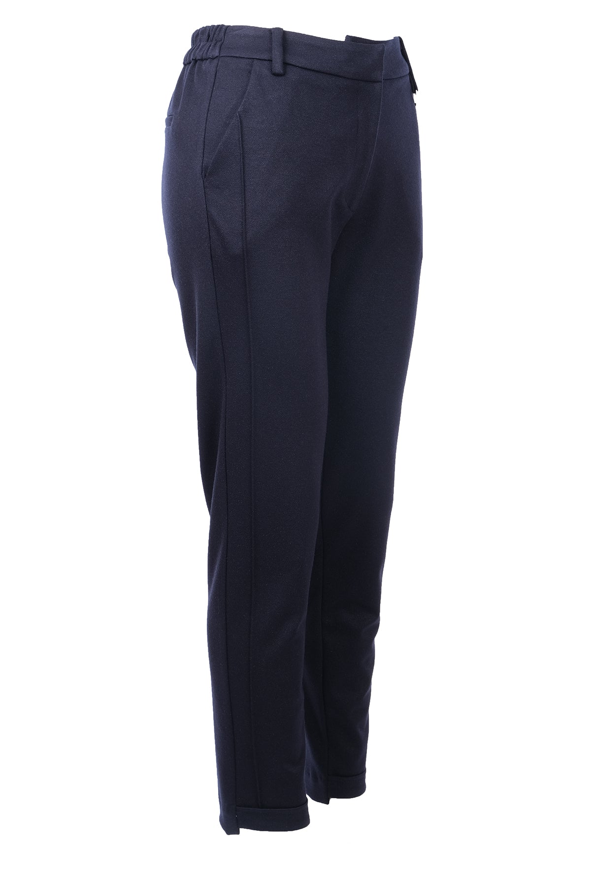 Pantolon Ekol 26KEKL01041