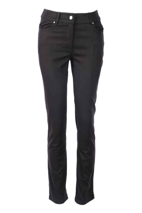 Pantolon Ekol 26KEKL01061