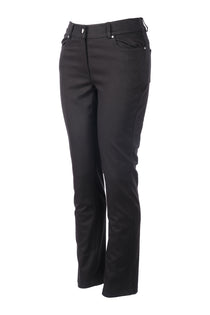 Pantolon Ekol 26KEKL01061
