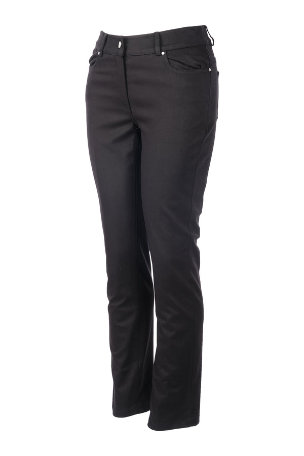 Pantolon Ekol 26KEKL01061
