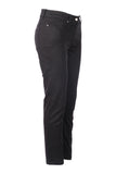 Pantolon Ekol 26KEKL01061