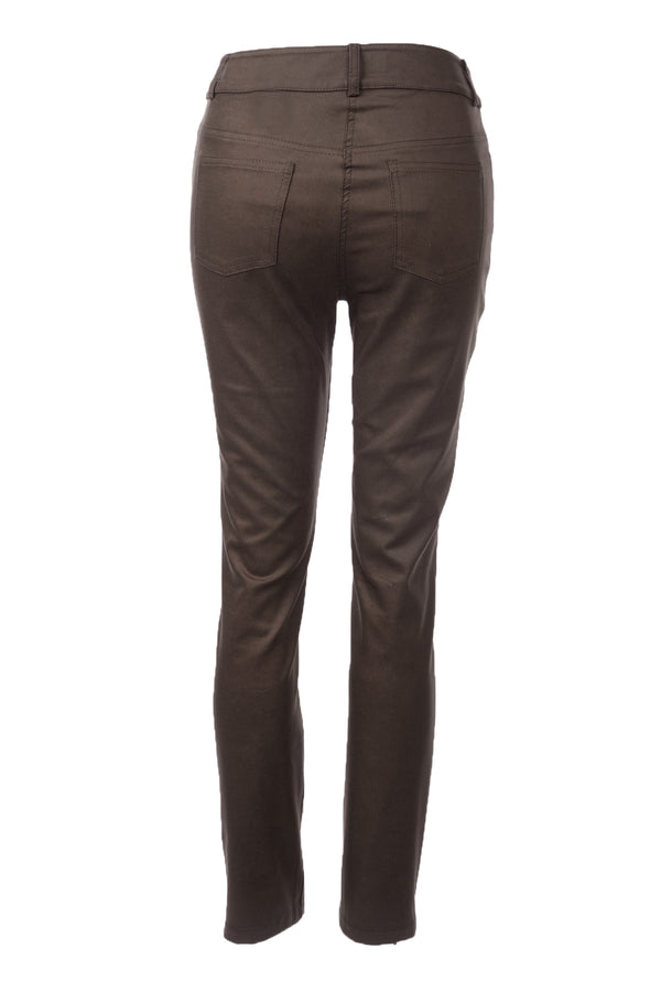 Pantolon Ekol 26KEKL01061