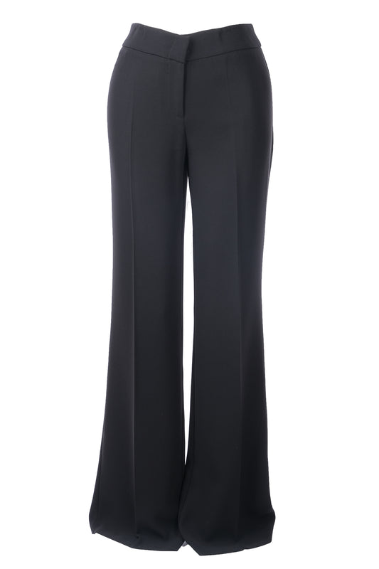 Pantolon Ekol 26KEKL01031