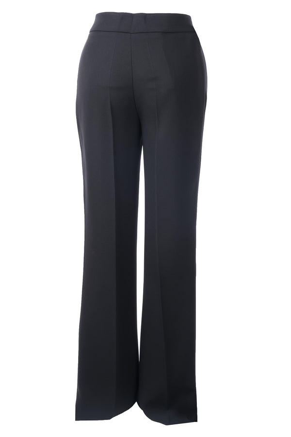 Pantolon Ekol 26KEKL01031