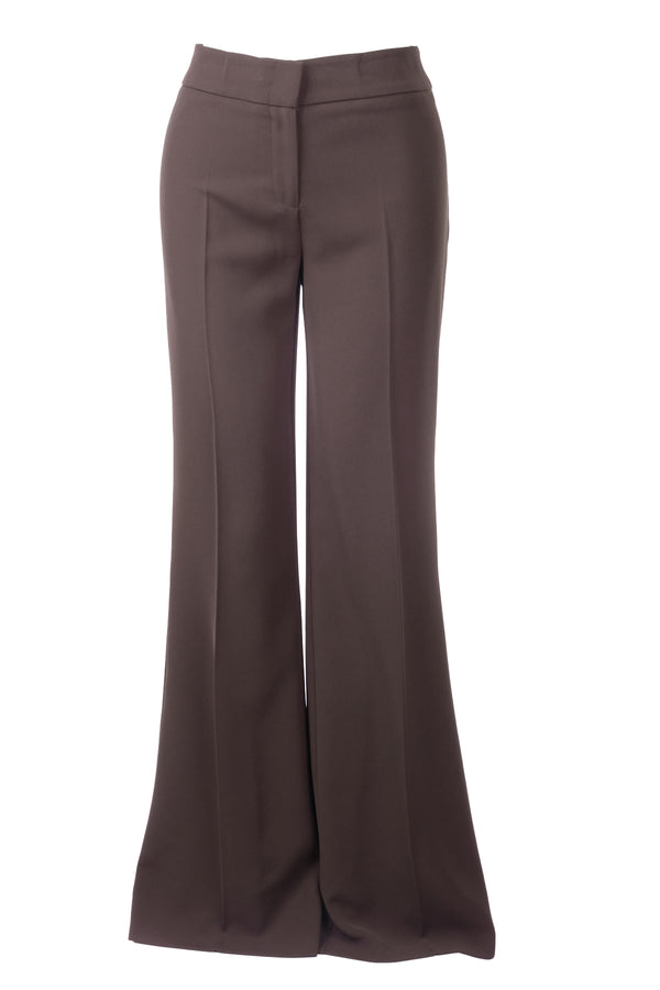 Pantolon Ekol 26KEKL01031
