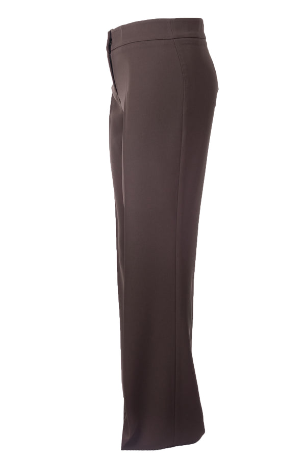 Pantolon Ekol 26KEKL01031