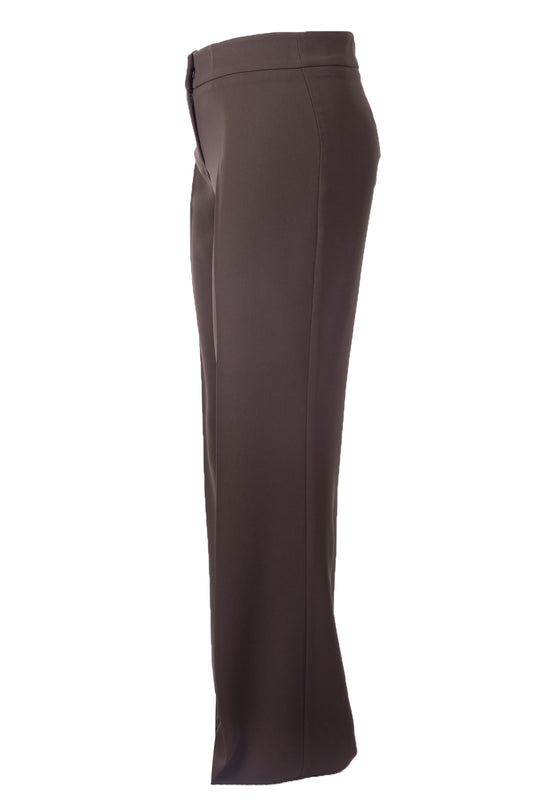 Pantolon Ekol 26KEKL01031