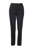 Ekol Kadın Regular Fit Minimalist Pantolon - İş & Günlük