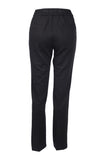 Ekol Kadın Regular Fit Minimalist Pantolon - İş & Günlük