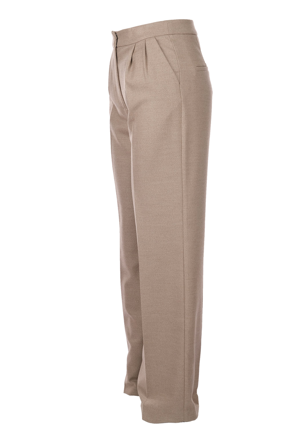 Pantolon Ekol 26KEKL05059