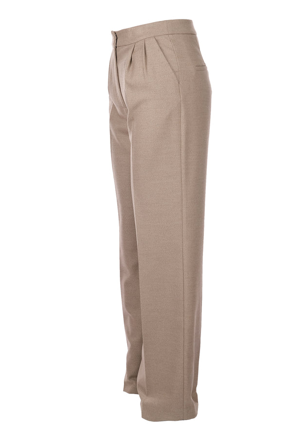 Pantolon Ekol 26KEKL05059