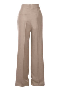 Pantolon Ekol 26KEKL05059