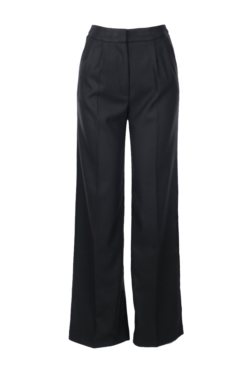 Pantolon Ekol 26KEKL05059