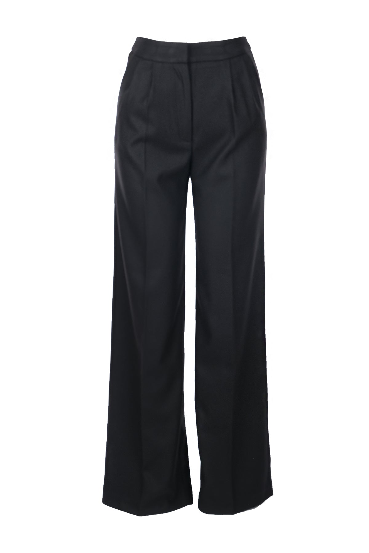 Pantolon Ekol 26KEKL05059